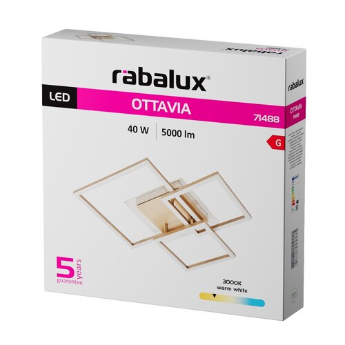 Ottavia (71488)