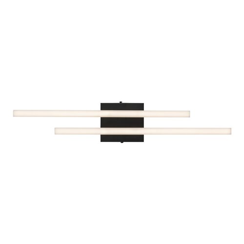 Lirien (71490)
