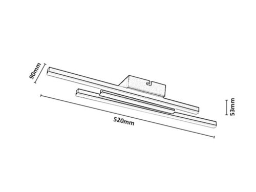 Lirien (71491)