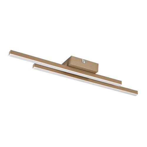 Lirien (71492)