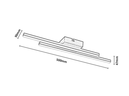 Lirien (71492)