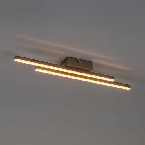 Lirien (71492)