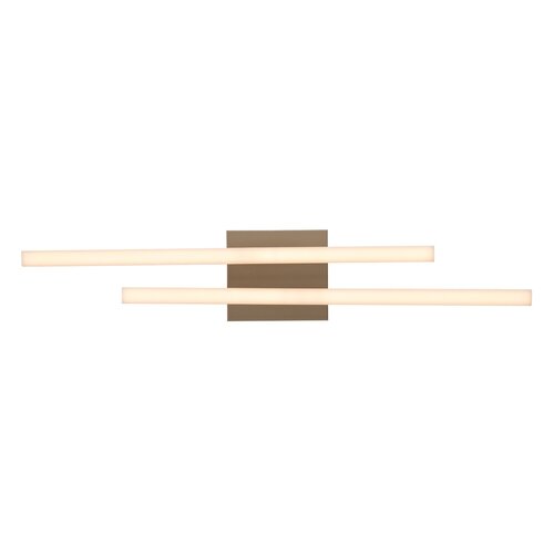 Lirien (71492)