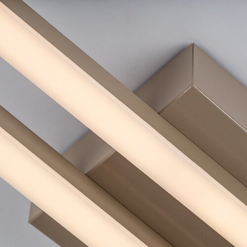 Lirien (71492)