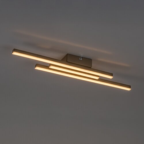 Lirien (71493)