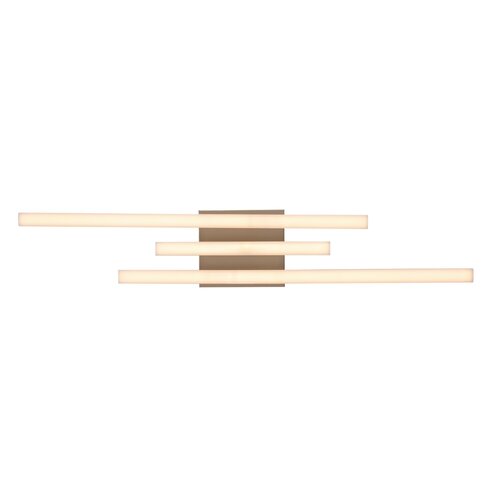 Lirien (71493)