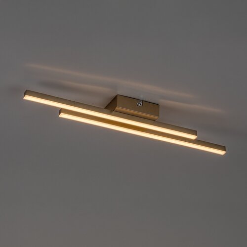 Lirien (71494)