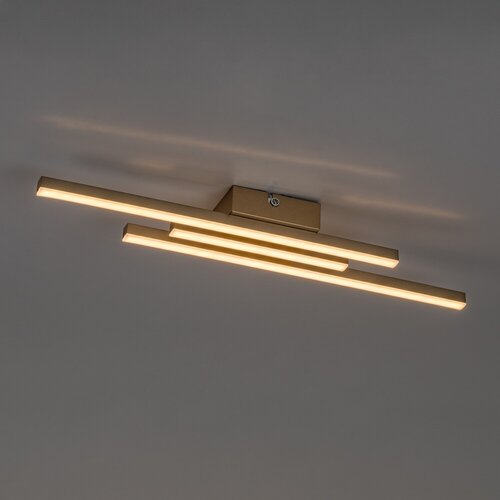 Lirien (71495)