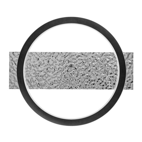 Lunava (71496)