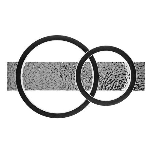 Lunava (71497)