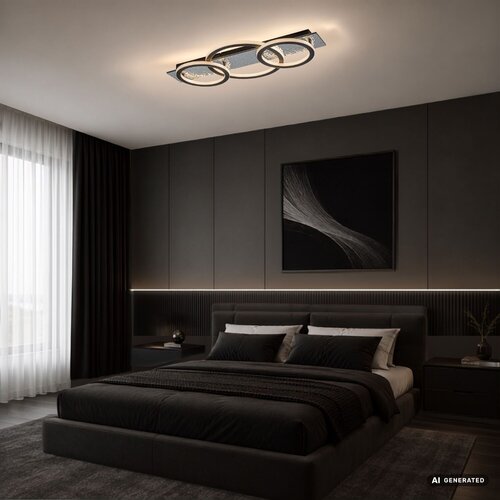 Lunava (71498)