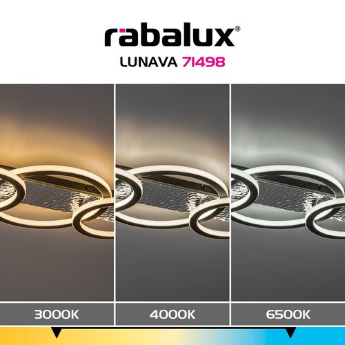 Lunava (71498)