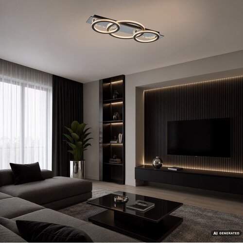 Lunava (71498)
