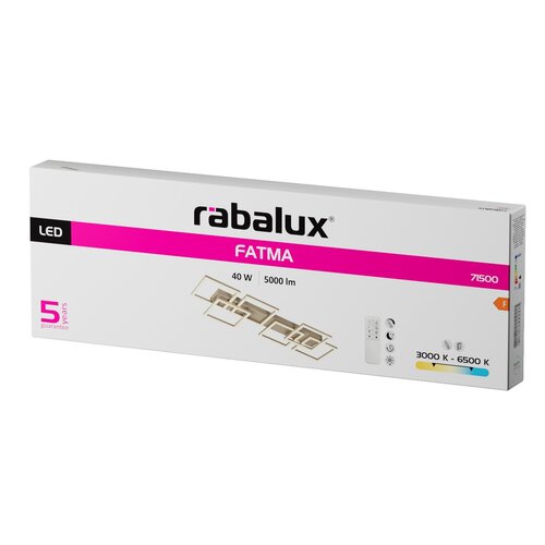 Fatma (71500)