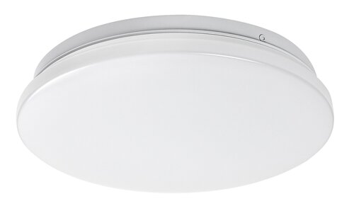 Lucas2 (71501)