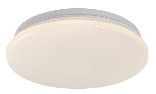 Lucas2 (71504)