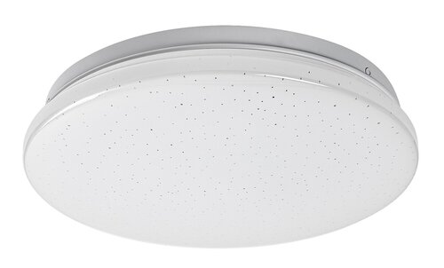 Lucas2 (71507)