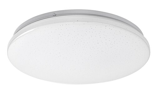 Lucas2 (71508)