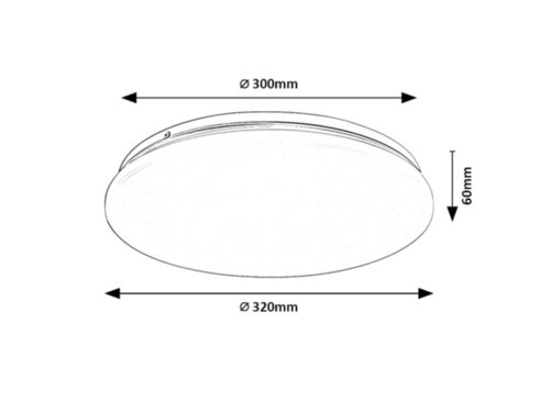 Lucas2 (71508)