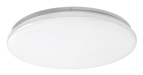 Lucas2 (71509)