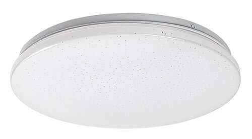 Lucas2 (71511)