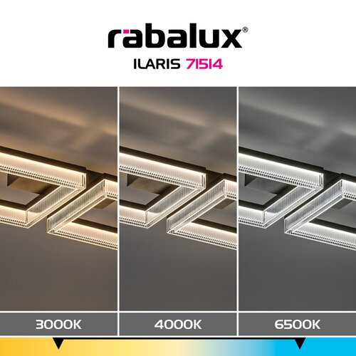 Ilaris (71514)