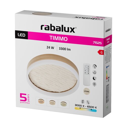 Timmo (71525)