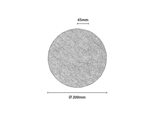 Timmo (71526)
