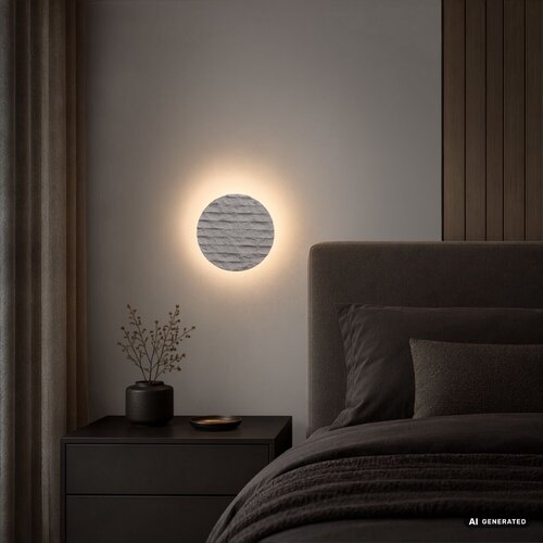 Timmo (71526)