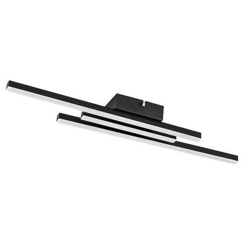 Lirien (71528)