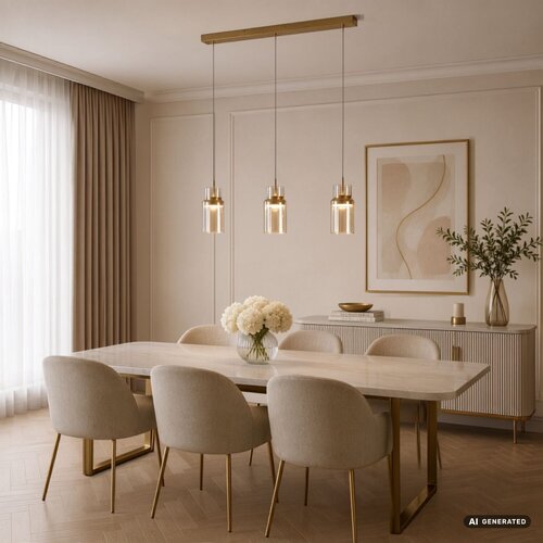 Zayen (72036)