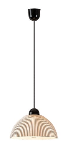 72042.jpg
