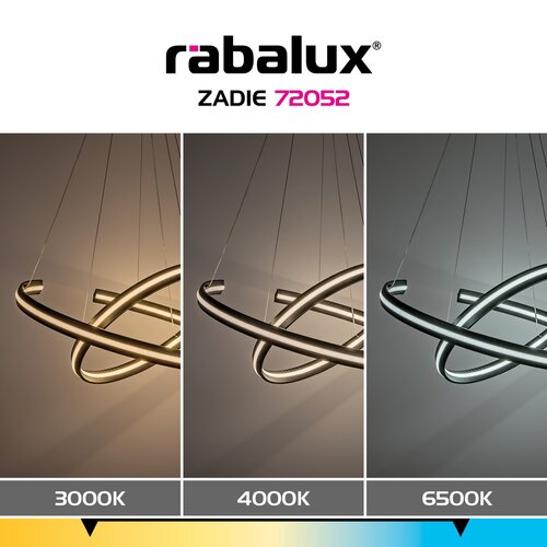 Zadie (72052)