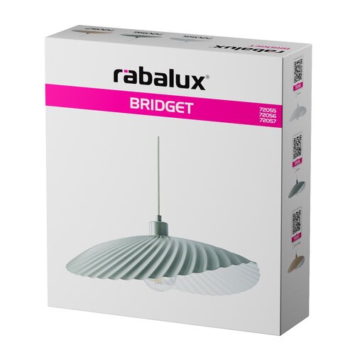 Bridget (72057)