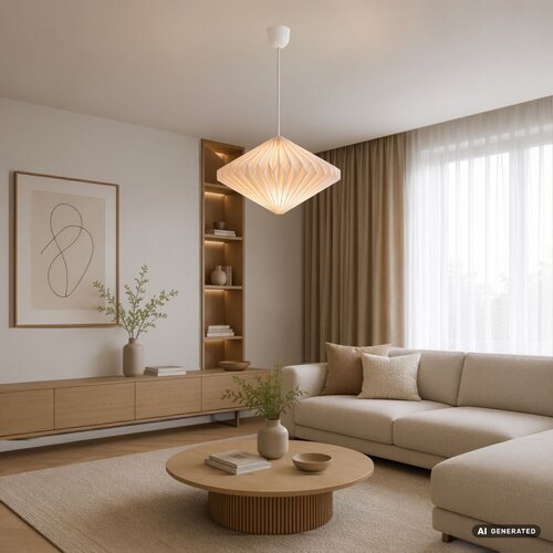 Namiro (72060)