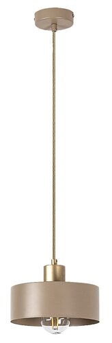 Tisandra (72142)