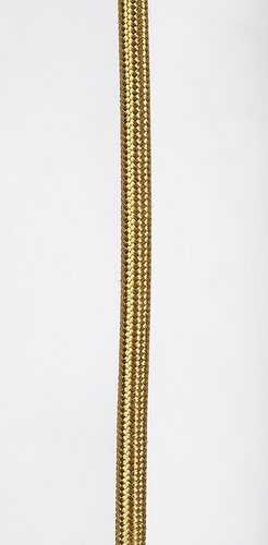 Tisandra (72142)