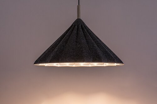 Linavo (72164)