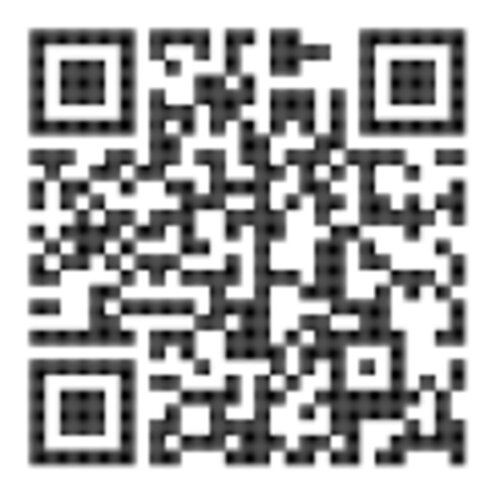 Onixo (72186)