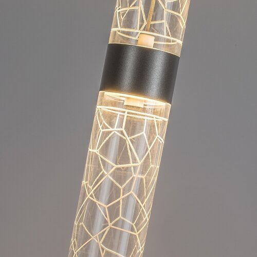 Onixo (72186)