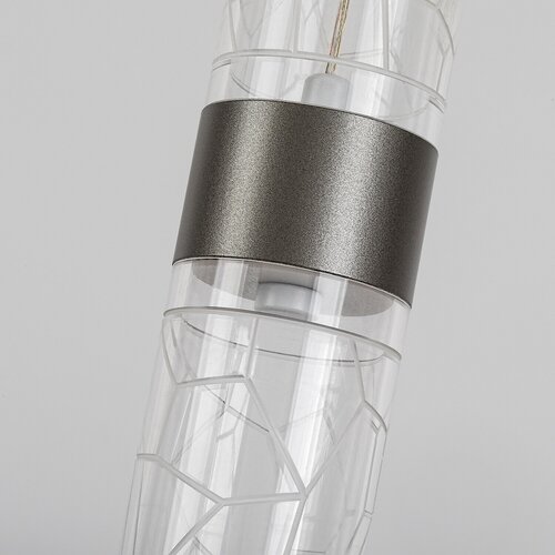Onixo (72186)