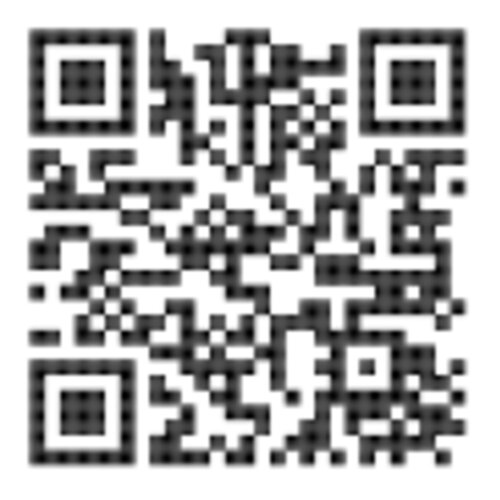 Onixo (72187)