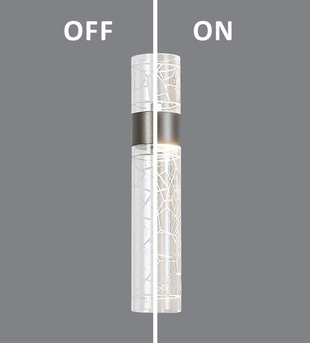 Onixo (72187)