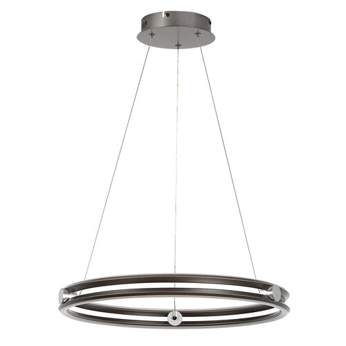 Trixo (72277)