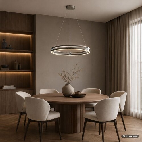 Trixo (72277)