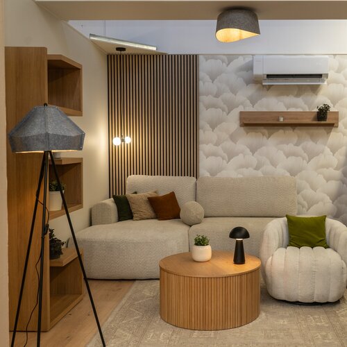 Lition (72299)