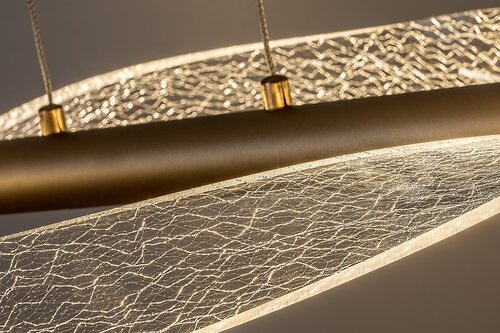 Olyssia (72463)