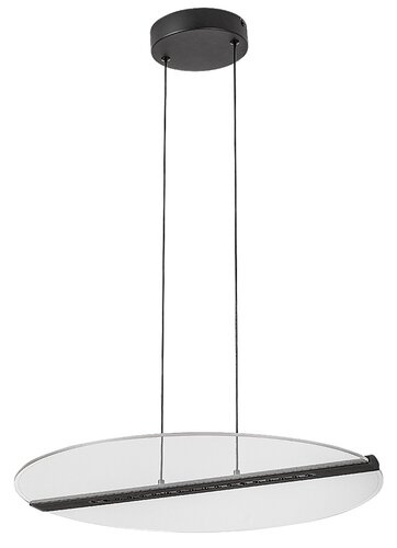 Norael (72483)