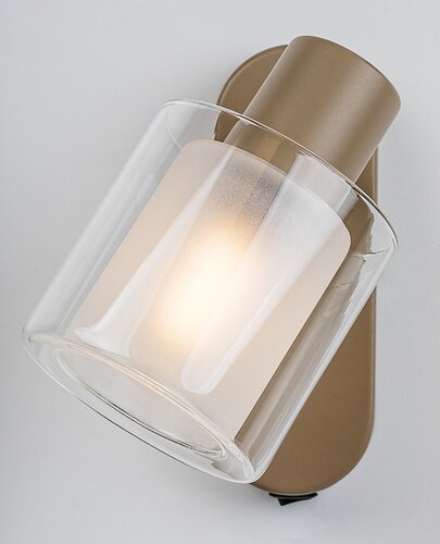 Mirral (73063)