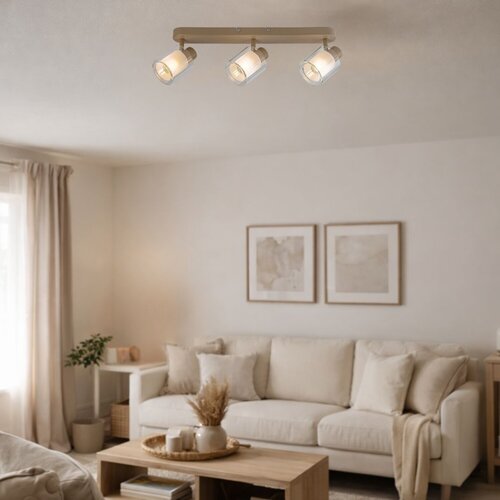 Mirral (73065)